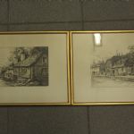 903 1086 ETCHINGS